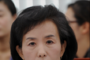 서초경찰서, 김정욱 대표 선거법위반 사건 무혐의 결정