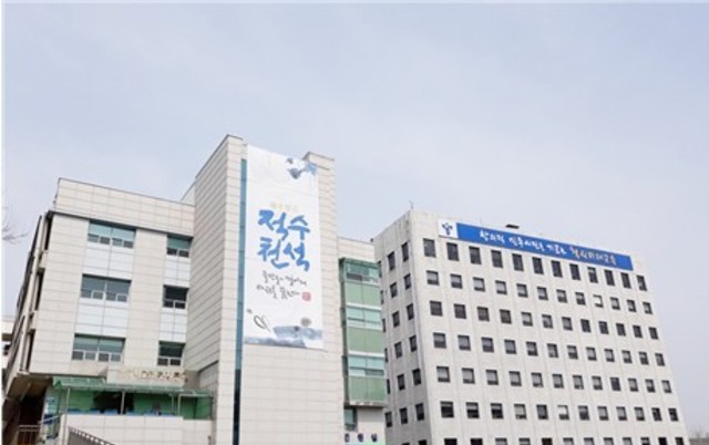 서울시교육청, 기초학력 진단체계 본격 가동 ... 재정감소에도 불구하고 253억원 투입