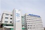 서울시교육청, 기초학력 진단체계 본격 가동 ... 재정감소에도 불구하고 253억원 투입