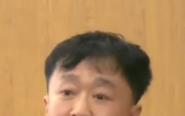 <칼럼> 서울시교육청, 시민 체감도 강화 정책에 대한 우려