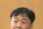 <칼럼> 서울시교육청, 반부패청렴정책 추진에도 현실적 한계