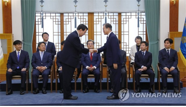 자료: 연합뉴스 캡처