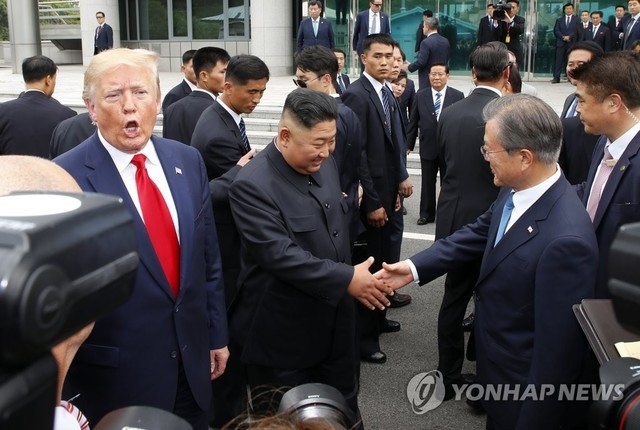 자료: 연합뉴스 사진 캡처<br>
