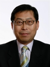 김규태 교육부 고등교육정책실장.