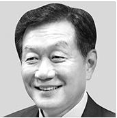 조영달 서울대 사범대학 교수