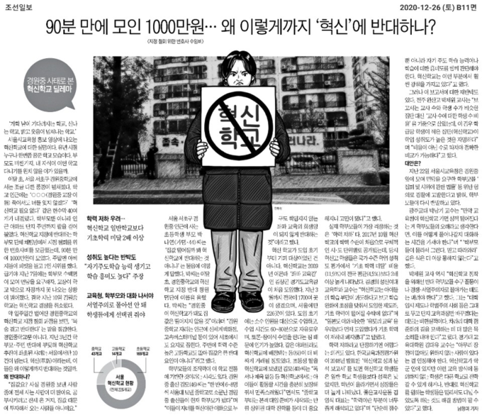 자료: 조선일보