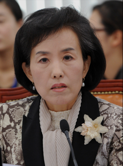뉴스1 캡쳐사진