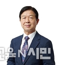 이종태 시의원