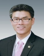 경기도의회 윤태길 의원 