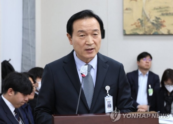 연합뉴스 캡쳐사진