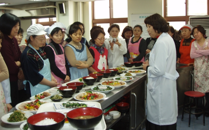 인천미래신문 캡쳐사진