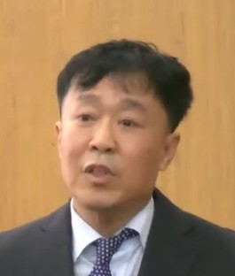 복잡성교육연구소장 심임섭